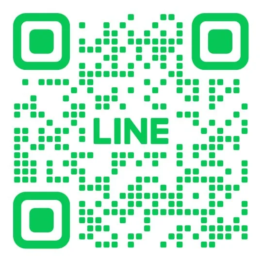 QR Code เพิ่มเพื่อน 666 all Line Official