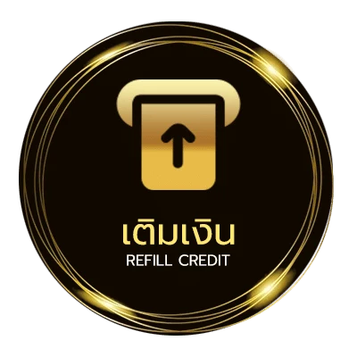 ฝาก-ถอน 666 all ไว 24 ชม.